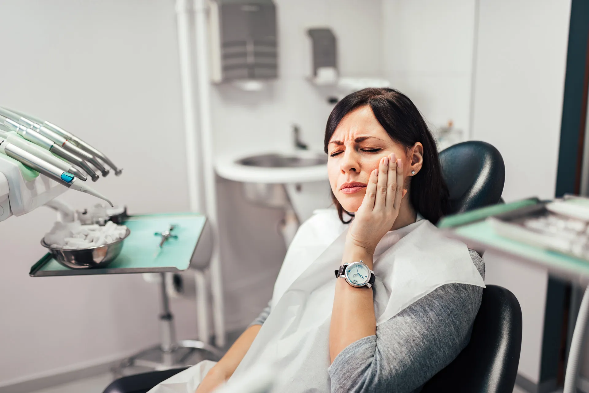 General Dentistry