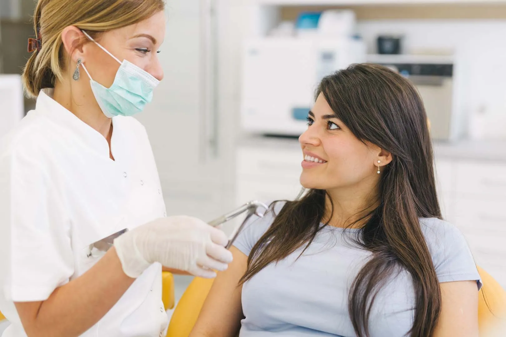 General Dentistry