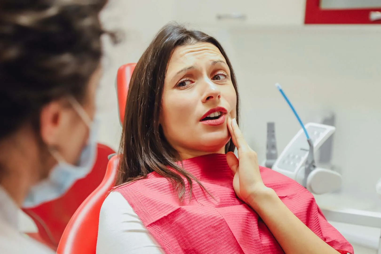 General Dentistry