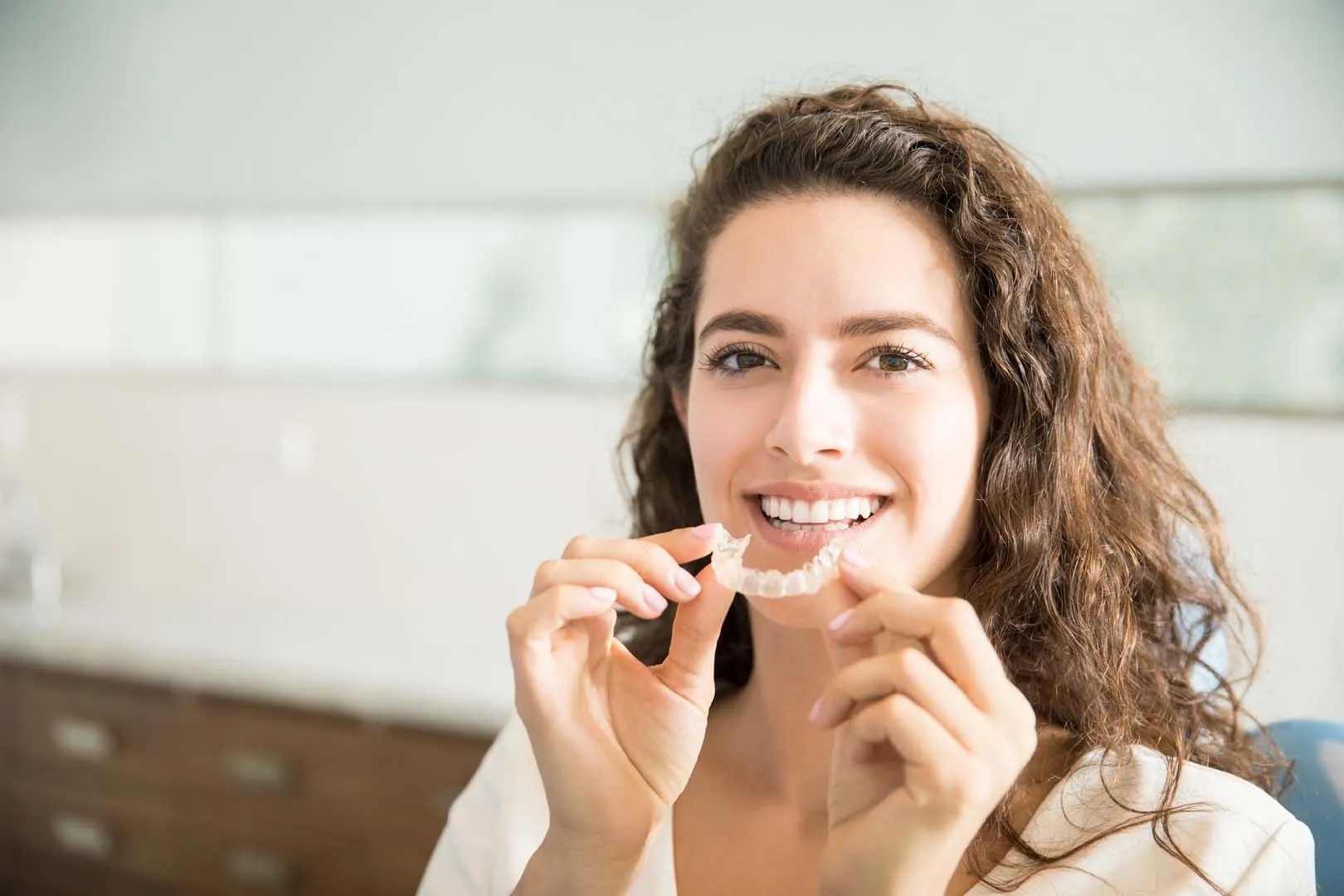 General Dentistry