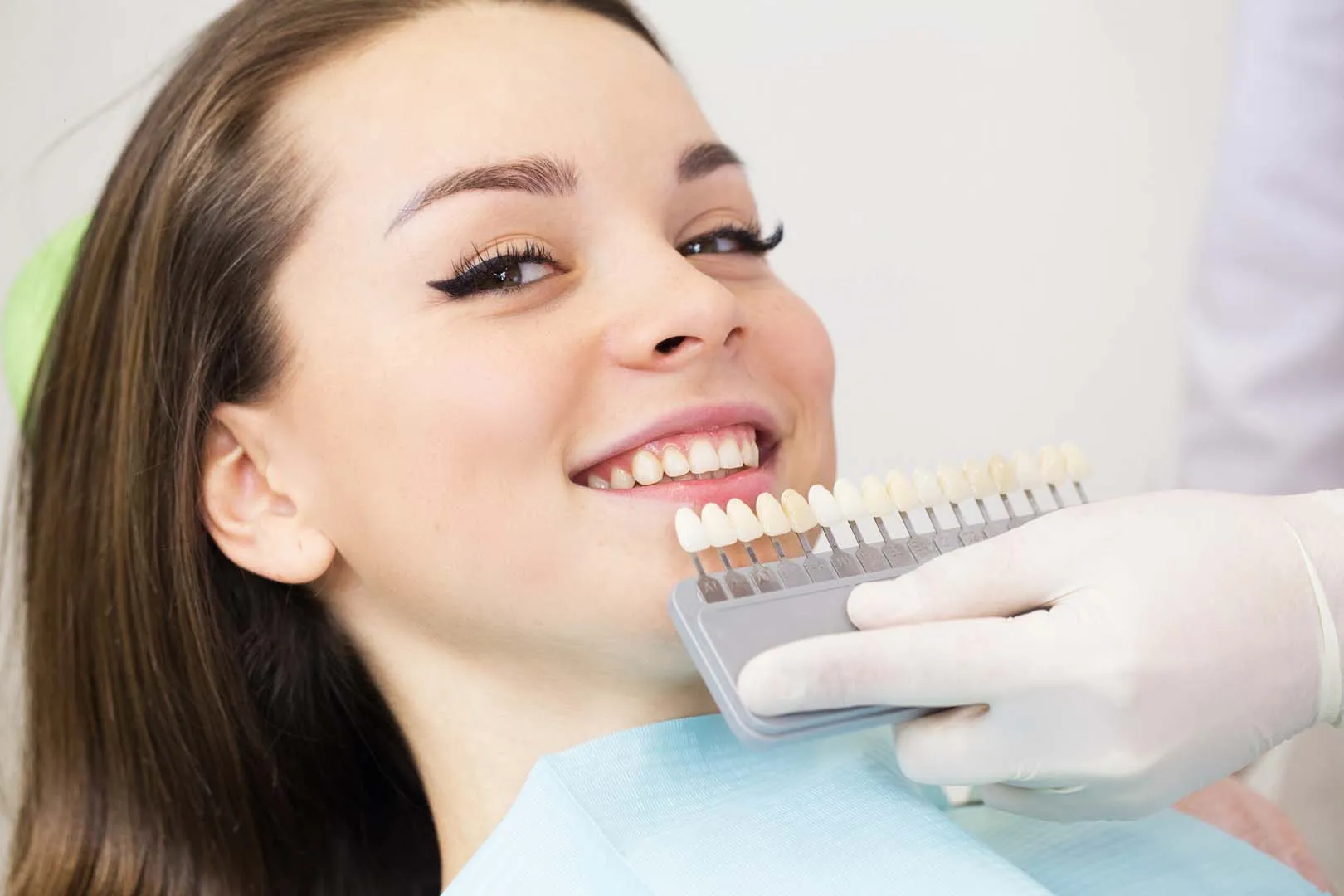 General Dentistry