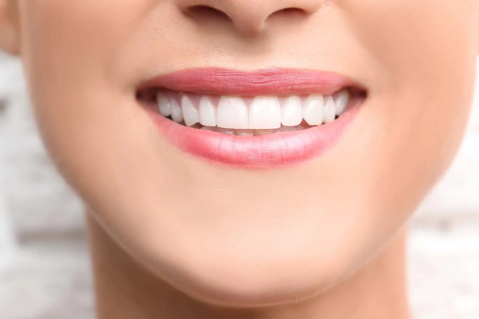 General Dentistry